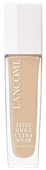 LANCOME TEINT IDOLE ULTRA WEAR CAREGLOW 105W